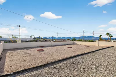 3332 Silver Arrow Dr, Lake Havasu City, AZ 86406 - Photo 44
