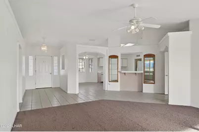 3332 Silver Arrow Dr, Lake Havasu City, AZ 86406 - Photo 16