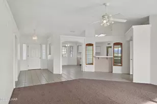 3332 Silver Arrow Dr, Lake Havasu City, AZ 86406 - Photo 16