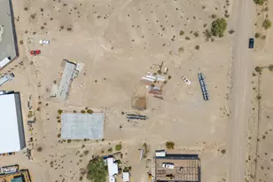 7873 N Hemlock Dr, Lake Havasu City, AZ 86404 - Photo 20