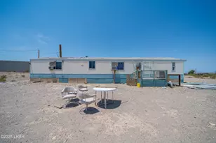 7873 N Hemlock Dr, Lake Havasu City, AZ 86404 - Photo 4