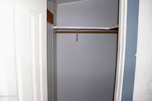 7873 N Hemlock Dr, Lake Havasu City, AZ 86404 - Photo 12