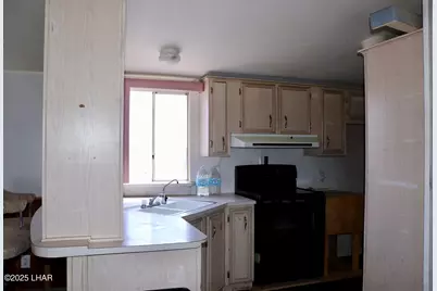 7873 N Hemlock Dr, Lake Havasu City, AZ 86404 - Photo 8