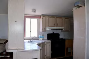 7873 N Hemlock Dr, Lake Havasu City, AZ 86404 - Photo 8