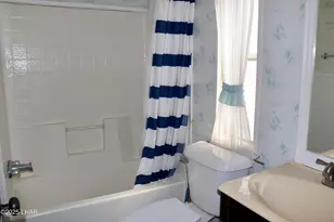 7873 N Hemlock Dr, Lake Havasu City, AZ 86404 - Photo 26