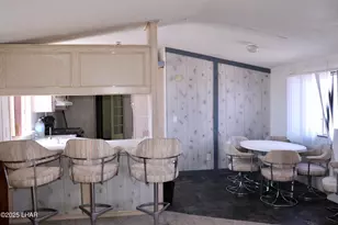 7873 N Hemlock Dr, Lake Havasu City, AZ 86404 - Photo 6