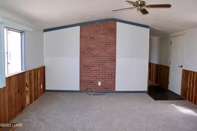 7873 N Hemlock Dr, Lake Havasu City, AZ 86404 - Photo 30