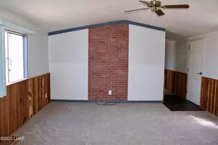 7873 N Hemlock Dr, Lake Havasu City, AZ 86404 - Photo 30