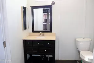 7873 N Hemlock Dr, Lake Havasu City, AZ 86404 - Photo 14