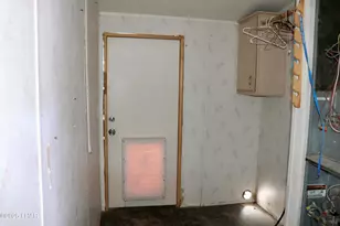 7873 N Hemlock Dr, Lake Havasu City, AZ 86404 - Photo 22