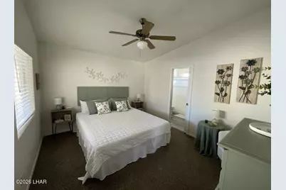 3019 Green Acres Dr, Lake Havasu City, AZ 86404 - Photo 6