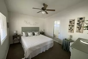 3019 Green Acres Dr, Lake Havasu City, AZ 86404 - Photo 6