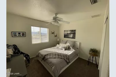 3019 Green Acres Dr, Lake Havasu City, AZ 86404 - Photo 4