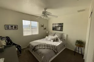 3019 Green Acres Dr, Lake Havasu City, AZ 86404 - Photo 4