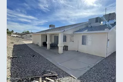 3019 Green Acres Dr, Lake Havasu City, AZ 86404 - Photo 12