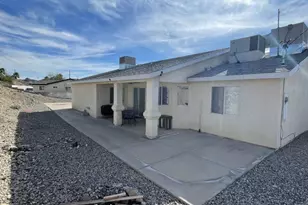 3019 Green Acres Dr, Lake Havasu City, AZ 86404 - Photo 12