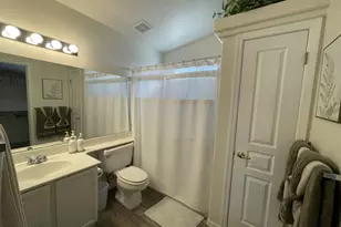 3019 Green Acres Dr, Lake Havasu City, AZ 86404 - Photo 8