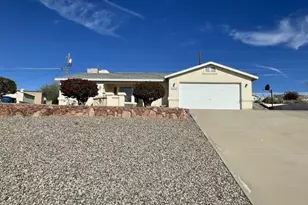 3019 Green Acres Dr, Lake Havasu City, AZ 86404 - Photo 1