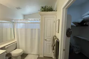 3019 Green Acres Dr, Lake Havasu City, AZ 86404 - Photo 10