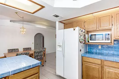3455 Saddleback Dr, Lake Havasu City, AZ 86406 - Photo 20