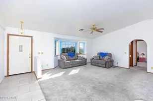 3455 Saddleback Dr, Lake Havasu City, AZ 86406 - Photo 14