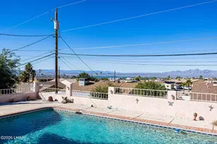 3455 Saddleback Dr, Lake Havasu City, AZ 86406 - Photo 10