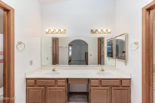 3455 Saddleback Dr, Lake Havasu City, AZ 86406 - Photo 24