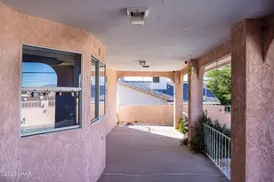 3455 Saddleback Dr, Lake Havasu City, AZ 86406 - Photo 38