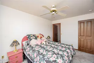 3455 Saddleback Dr, Lake Havasu City, AZ 86406 - Photo 34