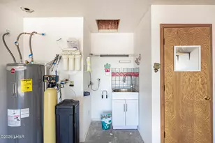 3455 Saddleback Dr, Lake Havasu City, AZ 86406 - Photo 40