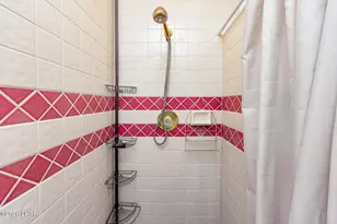 3455 Saddleback Dr, Lake Havasu City, AZ 86406 - Photo 26