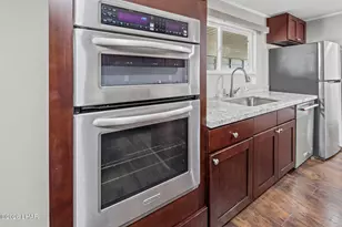 1999 Big Bass, Lake Havasu City, AZ 86404 - Photo 14