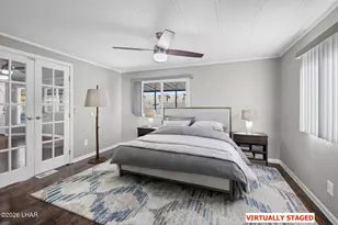 1999 Big Bass, Lake Havasu City, AZ 86404 - Photo 18