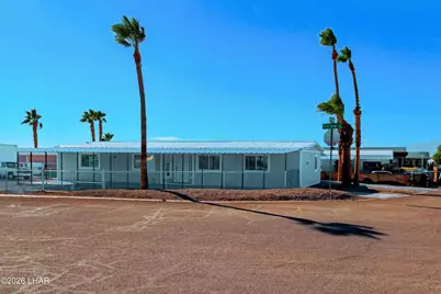 1999 Big Bass, Lake Havasu City, AZ 86404 - Photo 34