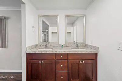 1999 Big Bass, Lake Havasu City, AZ 86404 - Photo 20