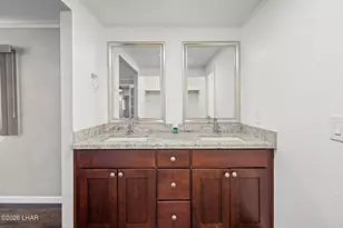 1999 Big Bass, Lake Havasu City, AZ 86404 - Photo 20