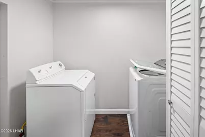 1999 Big Bass, Lake Havasu City, AZ 86404 - Photo 16