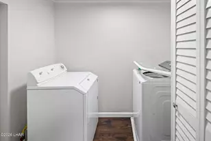 1999 Big Bass, Lake Havasu City, AZ 86404 - Photo 16