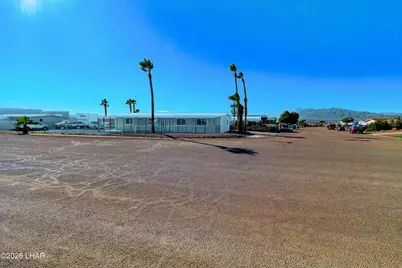 1999 Big Bass, Lake Havasu City, AZ 86404 - Photo 32