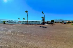 1999 Big Bass, Lake Havasu City, AZ 86404 - Photo 32