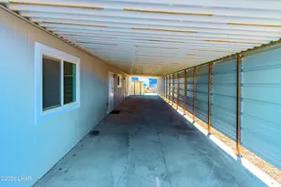 1999 Big Bass, Lake Havasu City, AZ 86404 - Photo 26