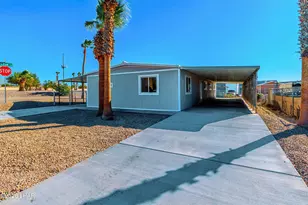 1999 Big Bass, Lake Havasu City, AZ 86404 - Photo 4