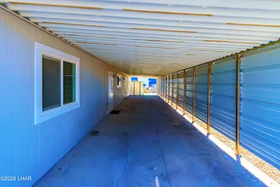 1999 Big Bass, Lake Havasu City, AZ 86404 - Photo 26