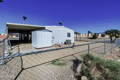 1999 Big Bass, Lake Havasu City, AZ 86404 - Photo 30