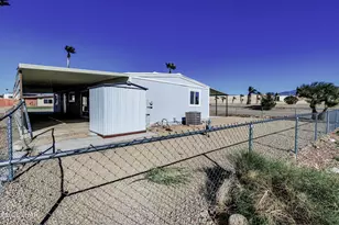 1999 Big Bass, Lake Havasu City, AZ 86404 - Photo 30