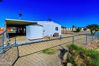 1999 Big Bass, Lake Havasu City, AZ 86404 - Photo 30