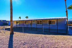 1999 Big Bass, Lake Havasu City, AZ 86404 - Photo 2