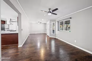 1999 Big Bass, Lake Havasu City, AZ 86404 - Photo 6