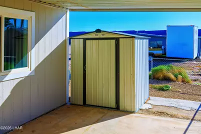 1999 Big Bass, Lake Havasu City, AZ 86404 - Photo 28