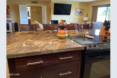 362 Jones Dr, Lake Havasu City, AZ 86406 - Photo 10
